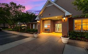 Sonesta Es Suites Parsippany Morris Plains